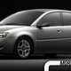 Illustration for article titled New Report Puts Death Toll In GMs Recalled Cars At 74, Not 13